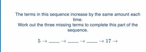 Helpeith my maths question (points for grabs)