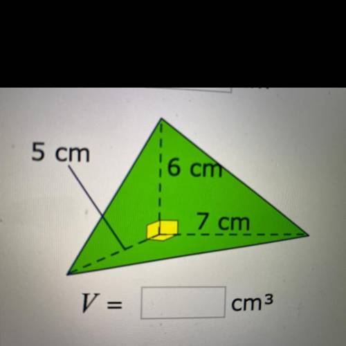 Volume of the 3d shapes to 1 decimal place (urgent )