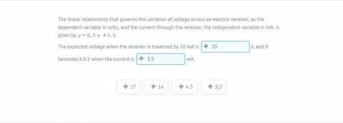 IS IT CORRECT ?? PLSS