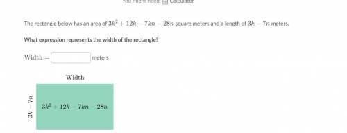 Help Khan academy hw