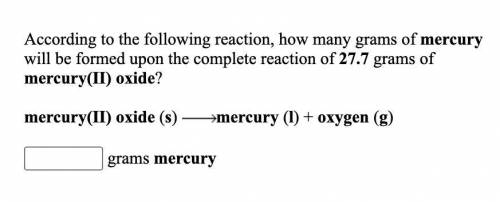 Please help me with this!