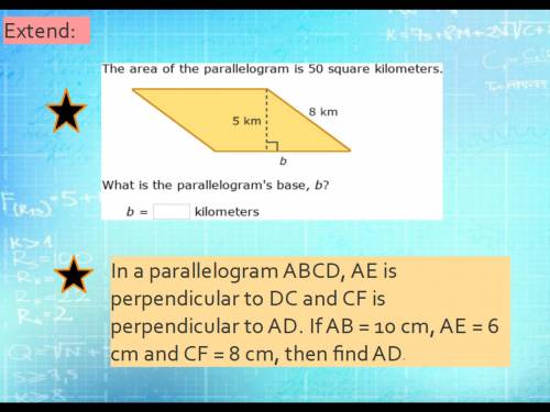 Help me, this is math and I need to this this extension.