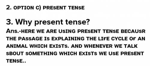 Please help me with this ....

correct answers only....best answer will be tagged brainliest....ans