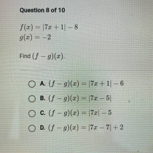 I can’t understand this. Help is greatly appreciated