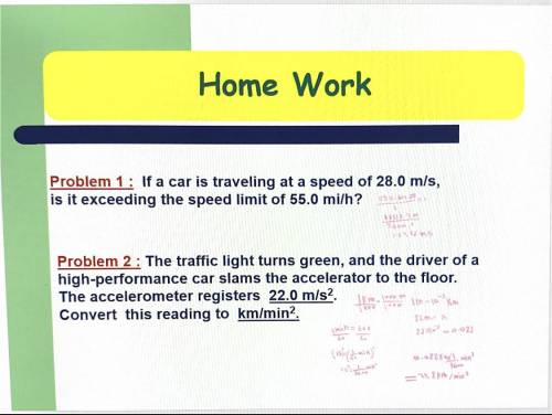 Can you check if the solution is right or wrong?