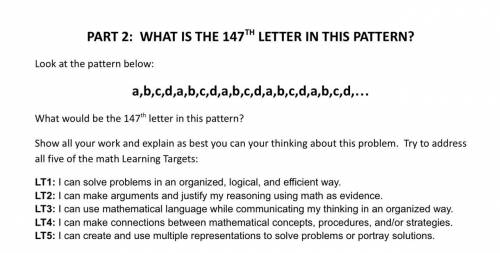 PLEASE HELP WILL MARK BRAINLIEST FOLLOW THE LEARNING TARGETS PLEASE