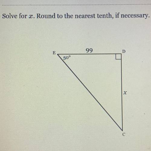 Can someone help me?