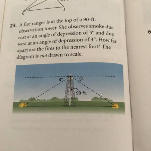 Can someone please help me do this