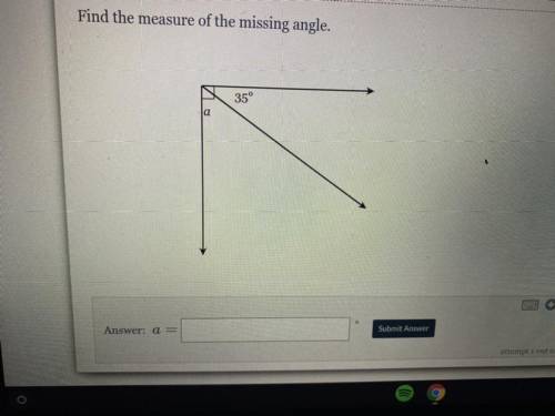 Help me pls I’ll mark you as brainliest!!:) geometry btw