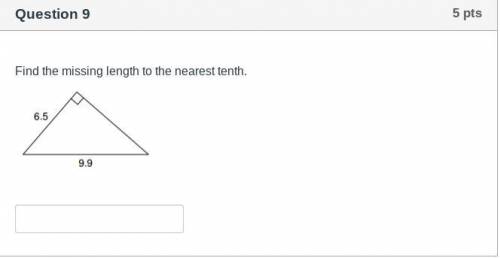 Solve pls i cant do these