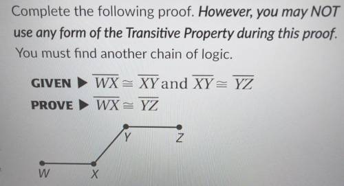 HELP ME SOLVE THIS QUESTION QUICK, WILL MARK BRAINLIEST
