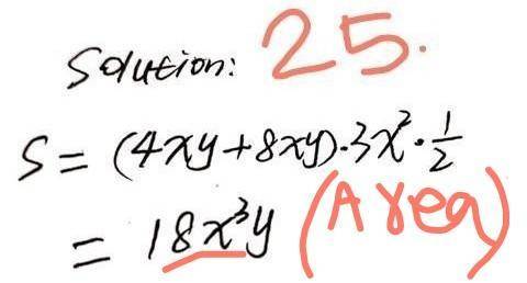 ANYONE PLEASE HELP ME WITH MY MY MATH I HOPR Y'ALL CAN GRLP HELP ME I’LL MARK BRAINLIEST WHO CAN ANS