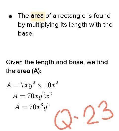 ANYONE PLEASE HELP ME WITH MY MY MATH I HOPR Y'ALL CAN GRLP HELP ME I’LL MARK BRAINLIEST WHO CAN ANS