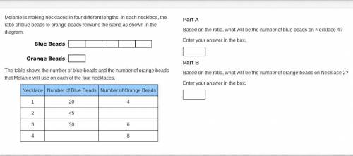 I need help with part a please