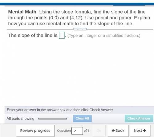 Pls help me with this math problem. WILL MARK BRAINLIEST!!!