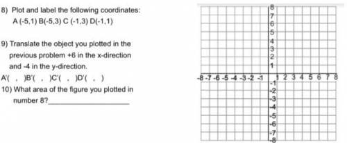 HELP PLEASE... I WILL, MARK BRAINLIEST IF Y'ALL GIVE ME THE CORRECT ANSWER!