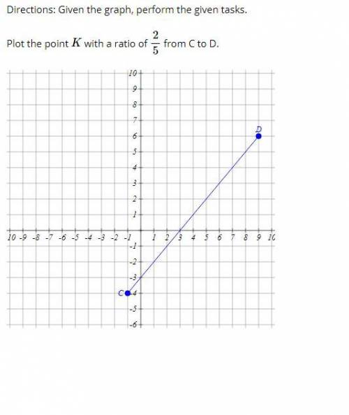 Please help with this math problem