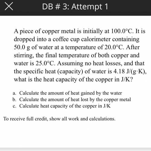 I really need help with b. Please help