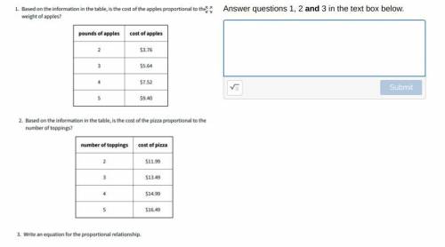 Whever gets this correct gets brainliest but plz help