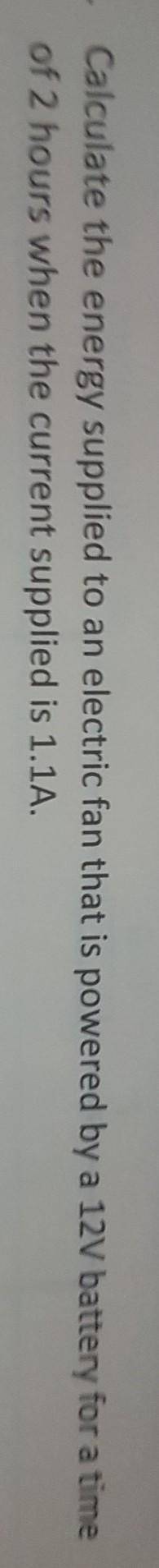 How to do this question plzzzzz