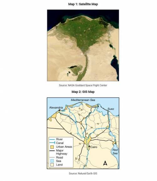 3 QUESTIONS. URGENT PLS HELP!! WILL GIVE BRAINLIEST. (EASY)

ONE PHOTO IS THE MAP FOR ALL THE QUES