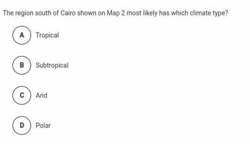 3 QUESTIONS. URGENT PLS HELP!! WILL GIVE BRAINLIEST. (EASY)

ONE PHOTO IS THE MAP FOR ALL THE QUES