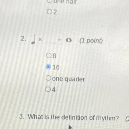 Please help me with this question:,))
