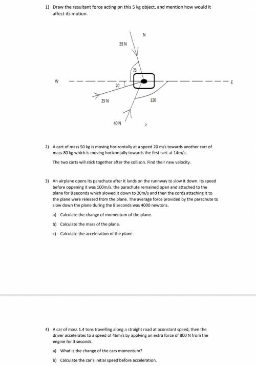 Help me solve this physics please
