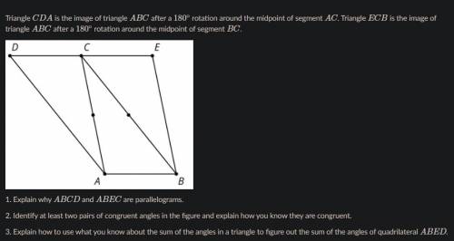 Help with math question, need valid answers