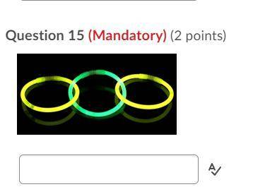 THSES ARE THE LAST TWO PICS Sorry about low points :( AND 30 POINTS!!! 6.5A Questions 1-6 are from