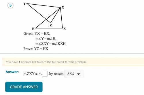 Please help me solve this question.
