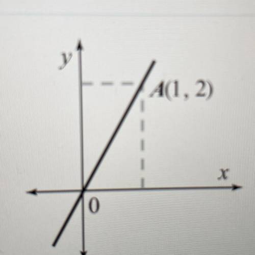 Write that down the equation for the lines that is the graphs are depicted below

PLZ HELP 30 poin