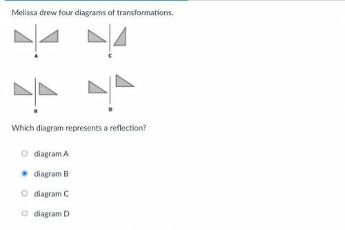 Am i correct on this problem if not please tell me why im not.