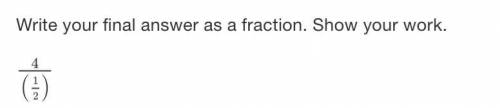 100 points and brainleist to whoever gets these right