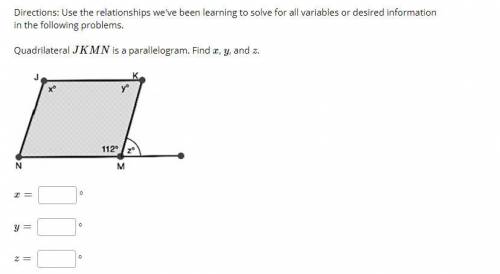 Please help with this math problem ASAP! I will give brainliest!
