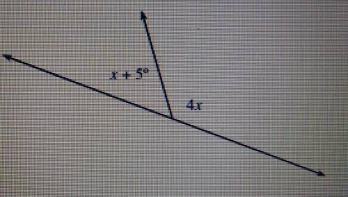 Use what you know about angle measures to determine the values of X, Y or Z

SHOW WORK HELP PLS