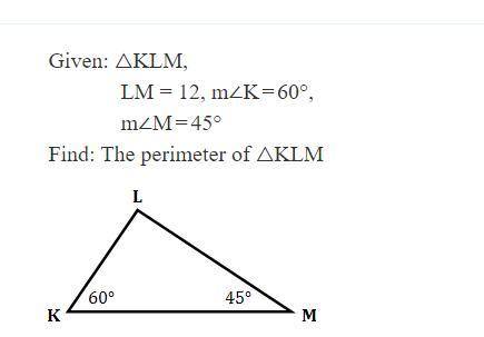 Please solve this problem