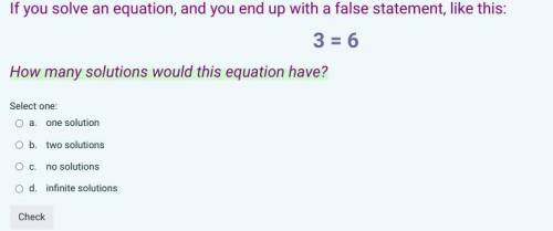 Please someone help me asap! Im giving brainliest and 5 starts AND a thanks :)