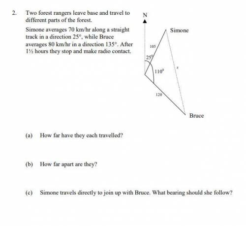 Can someone help me solve this math question please?