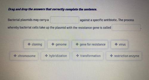 Answer pls
bio
will give brainliest to correct answer!!