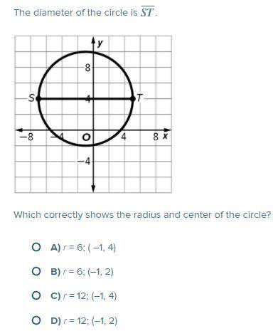 Plz help me in this question