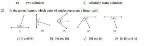 Plz help will mark as brainliest