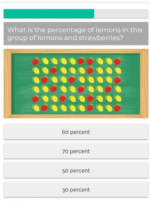 Hi please anyone Can help this solve?