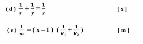 Please complete the math with explanation