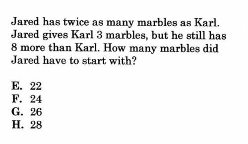 Pls help me with this question and explain pls!!