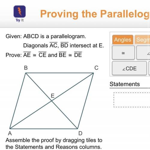 What’s the answer to this problem?