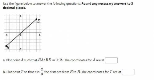Please help with this math problem ASAP! Its due tonight! Will give brainliest! :)