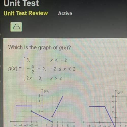 I need help with this question please