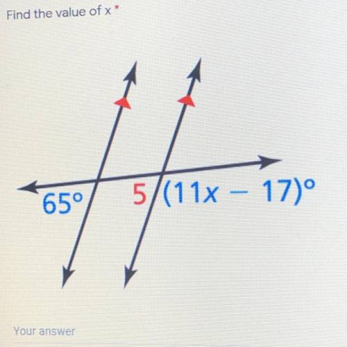 HELP PLEASE GIVING BRAINLIST TO ANYONE WHO ANSWERS