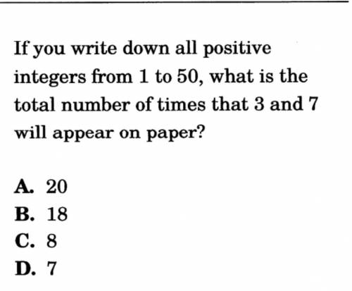 Pls help me with this question!!!